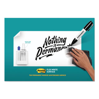 post-it-flex-write-surface-mmmfws8x4.jpg