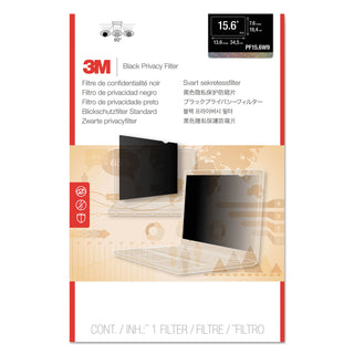 3m-touch-compatible-blackout-privacy-filter-for-14-widescreen-lcd-mmmpf140w9e.jpg