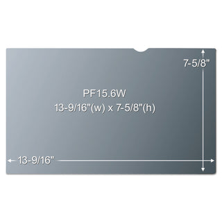 3m-touch-compatible-blackout-privacy-filter-for-14-widescreen-lcd-mmmpf140w9e.jpg