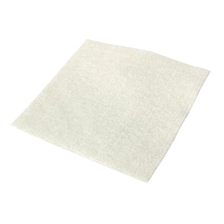 Medline Maxorb II Alginate Dressings, 2" x 2", in Educational Packaging, 10/BX (MSC7322EPZ)