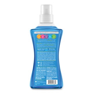 method-products-laundry-detergent-mth318025.jpg