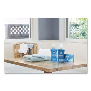 method-products-laundry-detergent-mth318025.jpg