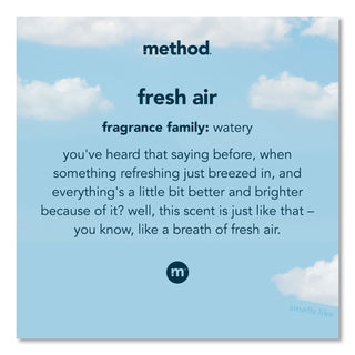 method-products-laundry-detergent-mth318025.jpg
