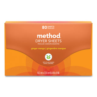method-products-dryer-sheets-mth318049.jpg