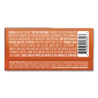 method-products-dryer-sheets-mth318049.jpg