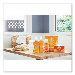 method-products-dryer-sheets-mth318049.jpg