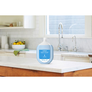 method-products-dish-soap-refill-mth328101.jpg