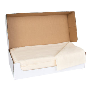 Arkwright Home Cheesecloth Box Unbleached Grade 60 (1Box) (N060-W37-EA)