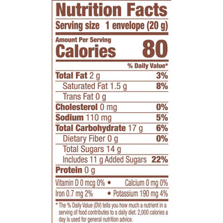 nestle-milk-chocolate-single-serve-hot-chocolate-packets-nes26791.jpg