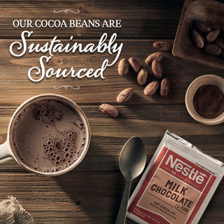nestle-milk-chocolate-single-serve-hot-chocolate-packets-nes26791.jpg