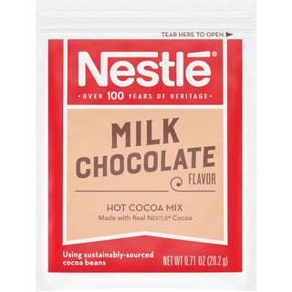 nestle-milk-chocolate-single-serve-hot-chocolate-packets-nes26791.jpg