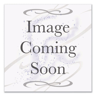 Medical Arts Press® Disposable Drape Sheet, 40 x 60, White, 100/Carton (MAQ216M)