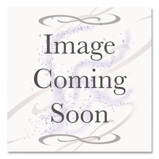 Medical Arts Press® Top Tab Medical Chart Indexes, 8-Tab, Assorted Medical, 11 x 8.5, Manila, 50/Box (MAQ30228)
