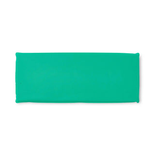 Medline Reusable Vinyl IV Armboard, No Straps, 3" x 9", 24/CS (NON24292)