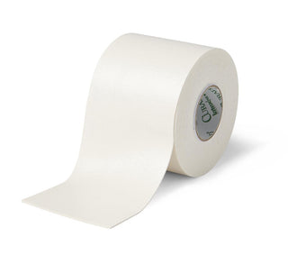 Curad® Elastic Foam Medical Adhesive Tape, 2" x 5.5 yd., 1 EA (NON260602H)