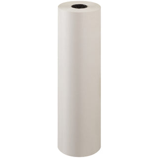 30" - Newsprint Rolls, Roll Of 1 (NP3090)