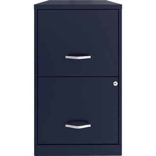 nusparc-vertical-file-cabinet-nprvf218aany.jpg