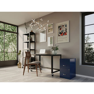 nusparc-vertical-file-cabinet-nprvf218aany.jpg