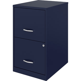 nusparc-vertical-file-cabinet-nprvf218aany.jpg