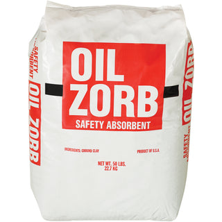 Oil Dry, Each (OILDRY)