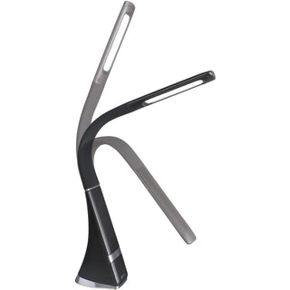 ottlite-wellness-desk-lamp-ottcs59g59shpr.jpg