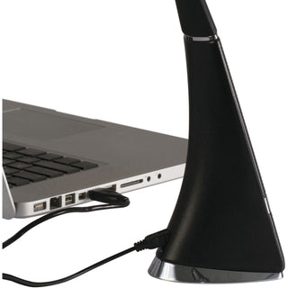 ottlite-wellness-desk-lamp-ottcs59g59shpr.jpg