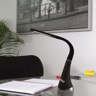 ottlite-wellness-desk-lamp-ottcs59g59shpr.jpg