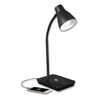 ottlite-wellness-series-infuse-led-desk-lamp-with-wireless-and-usb-charging-ottcsa26kuqshpr.jpg