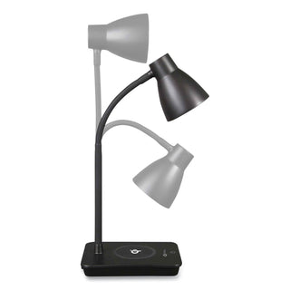 ottlite-wellness-series-infuse-led-desk-lamp-with-wireless-and-usb-charging-ottcsa26kuqshpr.jpg