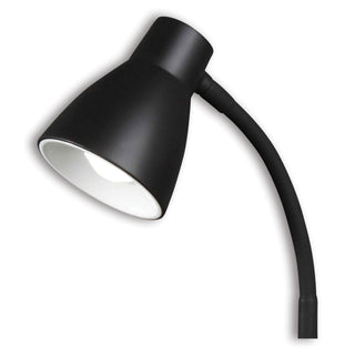 ottlite-wellness-series-infuse-led-desk-lamp-with-wireless-and-usb-charging-ottcsa26kuqshpr.jpg