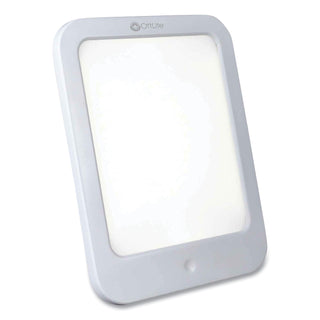 ottlite-wellness-series-clearsun-led-light-therapy-lamp-ottcslt000w.jpg