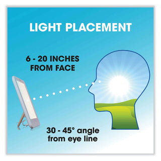 ottlite-wellness-series-clearsun-led-light-therapy-lamp-ottcslt000w.jpg