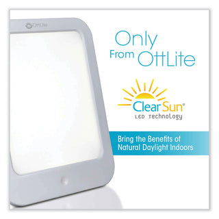 ottlite-wellness-series-clearsun-led-light-therapy-lamp-ottcslt000w.jpg