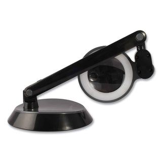 ottlite-space-saving-led-magnifier-desk-lamp-ottg97bgcffp.jpg