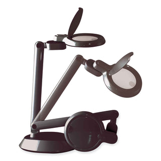 ottlite-space-saving-led-magnifier-desk-lamp-ottg97bgcffp.jpg
