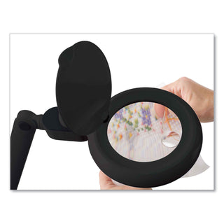 ottlite-space-saving-led-magnifier-desk-lamp-ottg97bgcffp.jpg