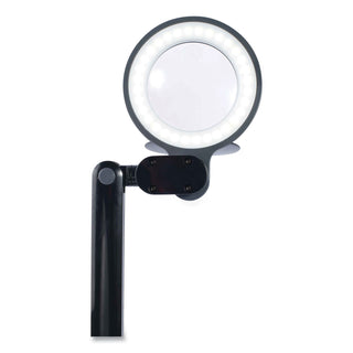 ottlite-space-saving-led-magnifier-desk-lamp-ottg97bgcffp.jpg