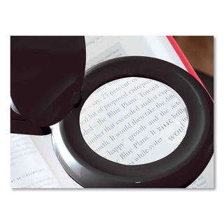 ottlite-space-saving-led-magnifier-desk-lamp-ottg97bgcffp.jpg