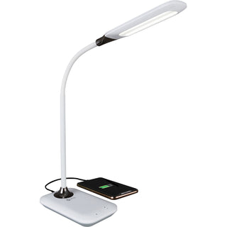 ottlite-enhance-led-desk-lamp-with-sanitizing-ottscd0500s.jpg