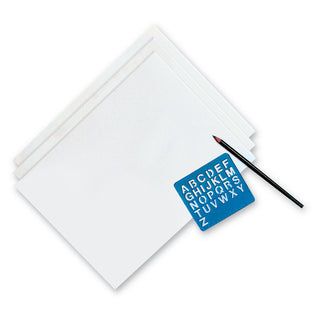 pacon-white-newsprint-pac3407.jpg