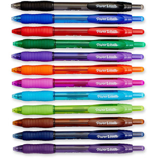 papermate-profile-ballpoint-pen-pap1788863.jpg