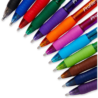 papermate-profile-ballpoint-pen-pap1788863.jpg