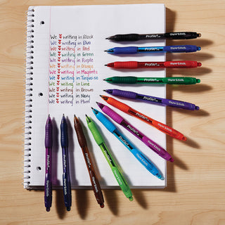 papermate-profile-ballpoint-pen-pap1788863.jpg