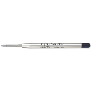 parker-refill-for-parker-ballpoint-pens-par1950367.jpg