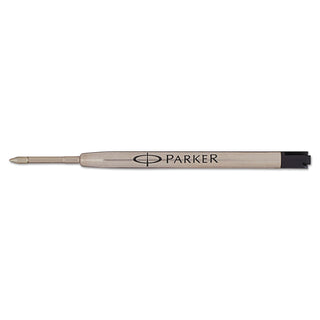 parker-refill-for-parker-ballpoint-pens-par1950367.jpg