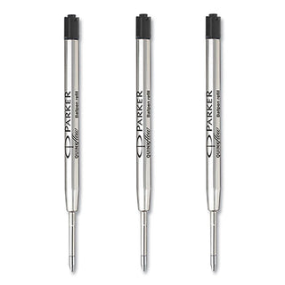 parker-quinkflow-refill-for-parker-ballpoint-pen-par2119151.jpg