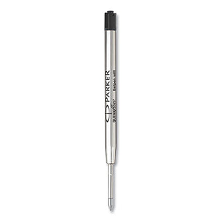 parker-quinkflow-refill-for-parker-ballpoint-pen-par2119151.jpg