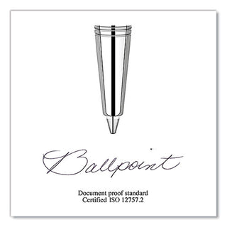parker-quinkflow-refill-for-parker-ballpoint-pen-par2119151.jpg