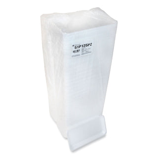 pactiv-supermarket-tray-pct51p125pz.jpg