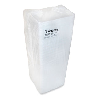 pactiv-supermarket-tray-pct51p125pz.jpg